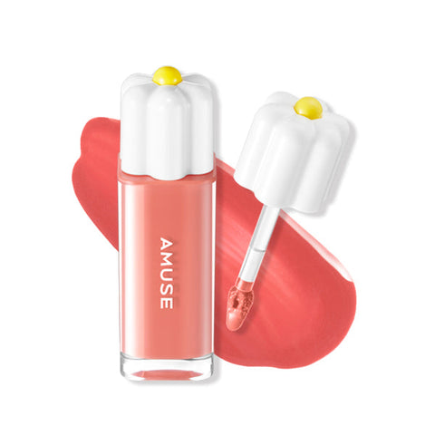 Amuse Dew Tint sävyssä 06 Fig Dew
