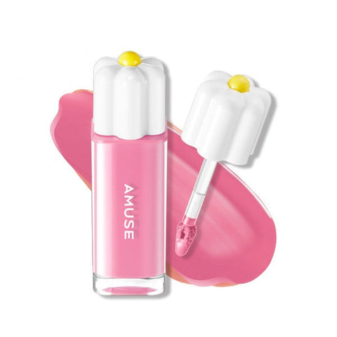 Amuse Dew Tint sävyssä 08 Amethyst