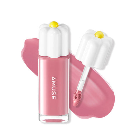 Amuse Dew Tint sävyssä 09 Mauve Grape