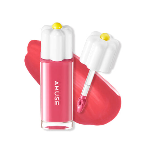 Amuse Dew Tint sävyssä 12 Sunday