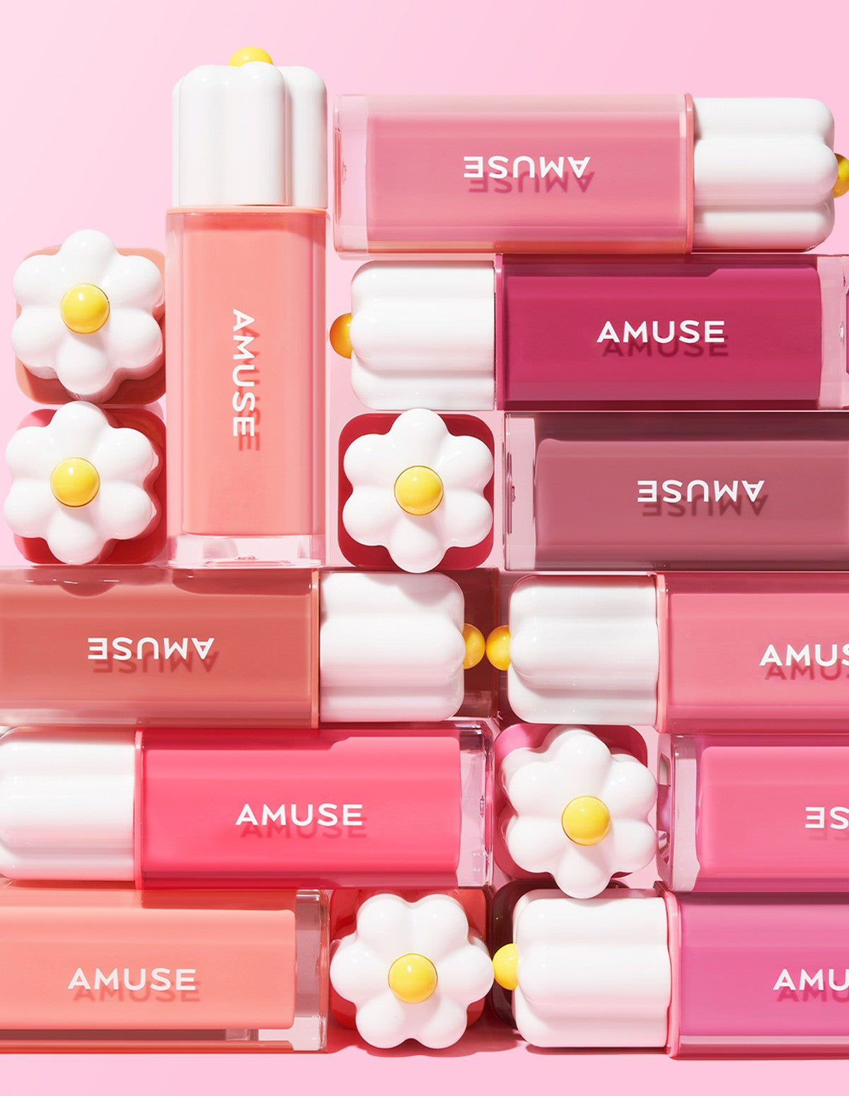 Amuse Dew Tint