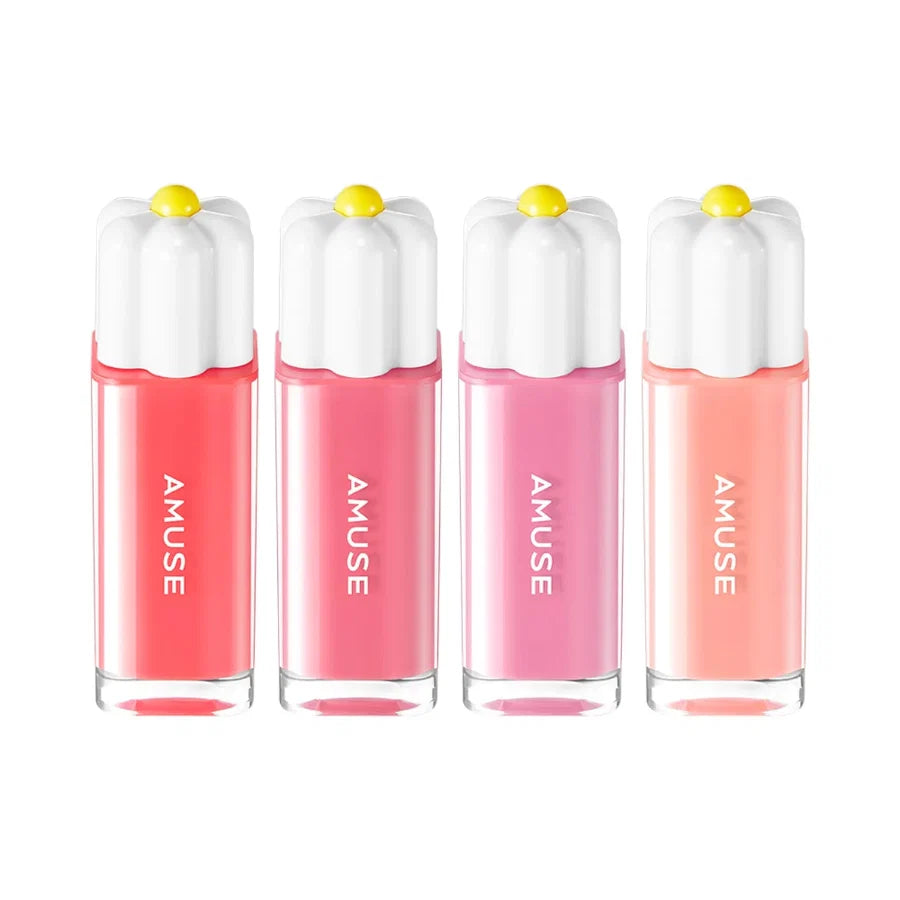 Amuse Dew Tint