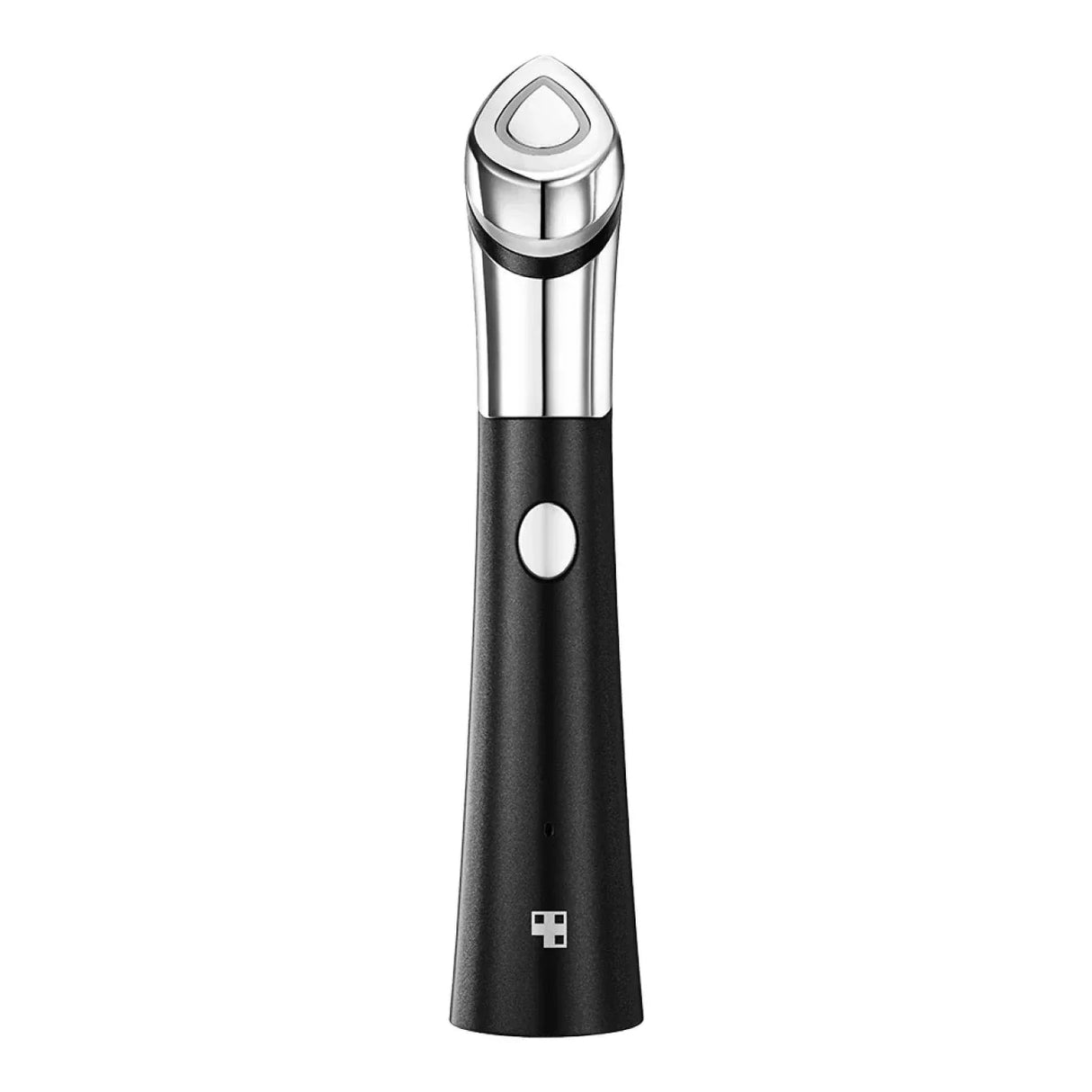Medicube AGE-R Booster H