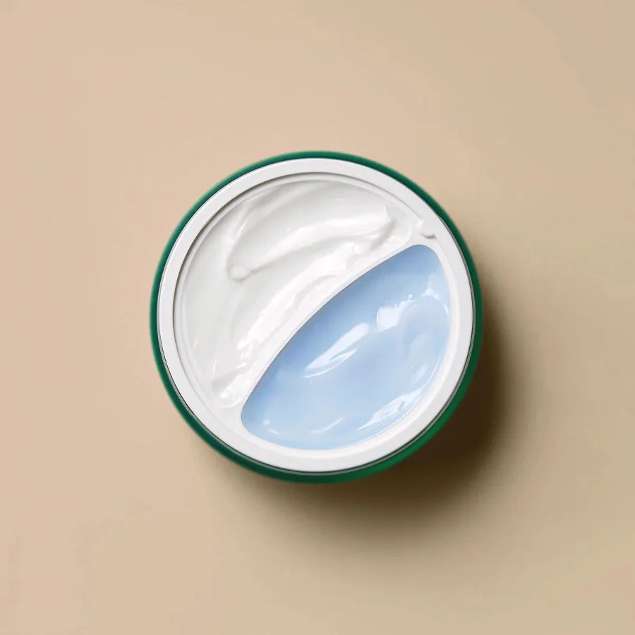 Axis-Y Cera-Heart My Type Duo Cream