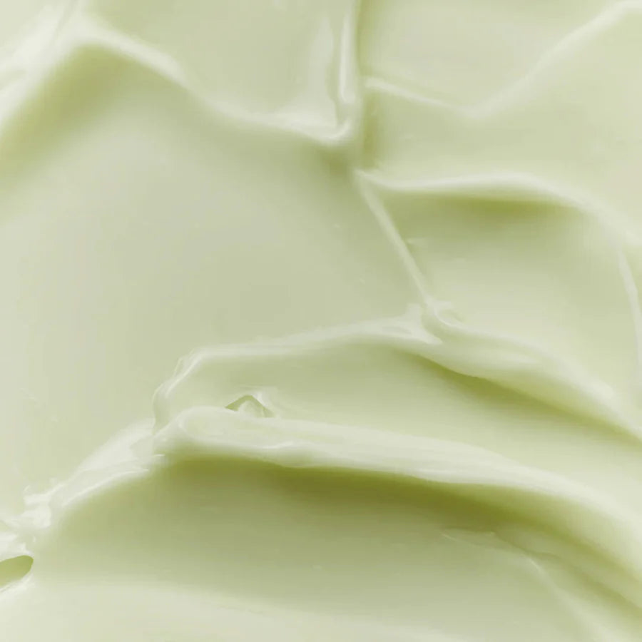 Beauty of Joseon Jelloskin Massage Cream for Face & Body