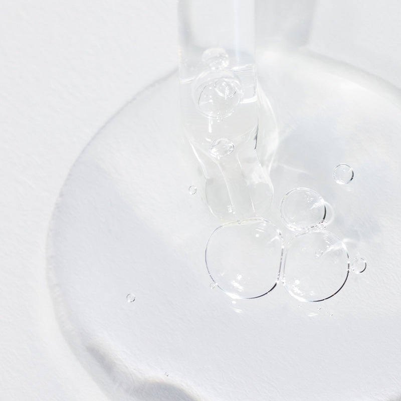Biodance Pore Tightening Collagen Ampoule