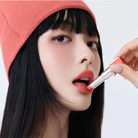 Espoir NoWear Lipstick Volume Matte