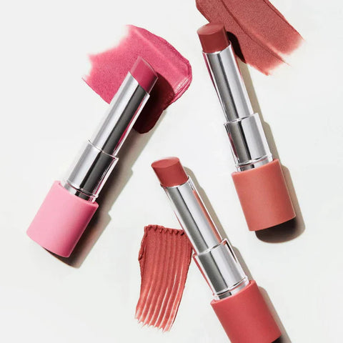 Espoir NoWear Lipstick Volume Matte