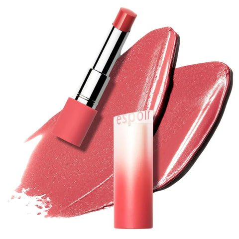 Espoir NoWear Lipstick Volume Matte
