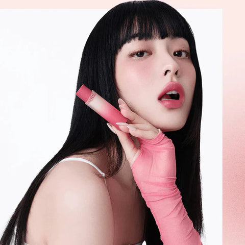 Espoir NoWear Lipstick Volume Matte