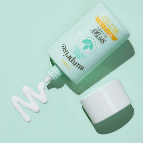 ETUDE