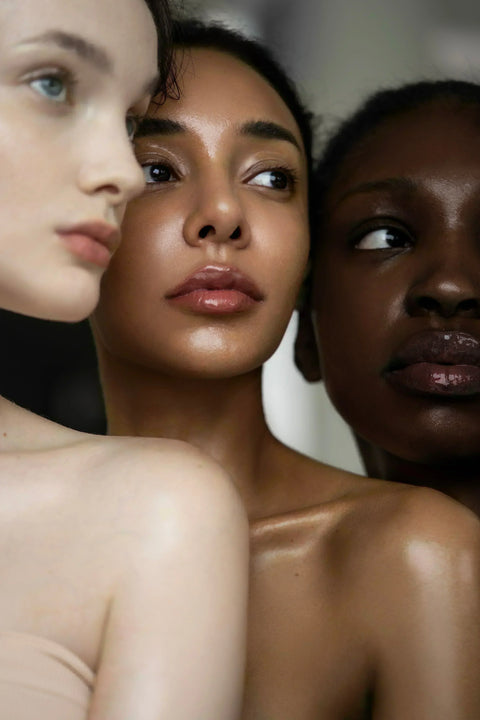 12 K-Beauty-trender år 2026 som du bör känna till