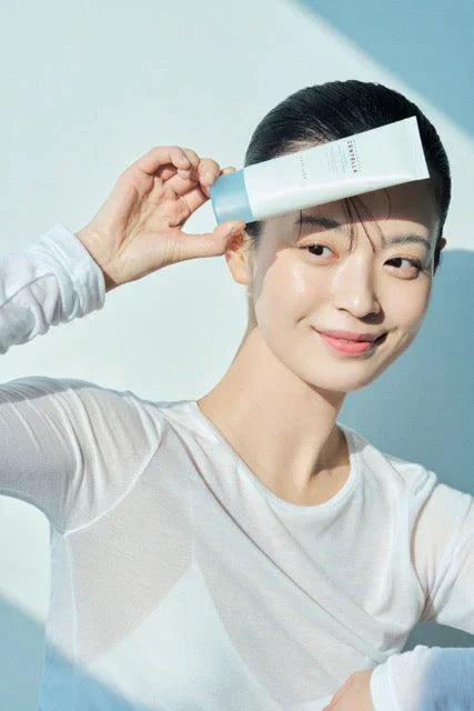 Allt om solskydd och de största solskyddsmyterna: Är de sanna?