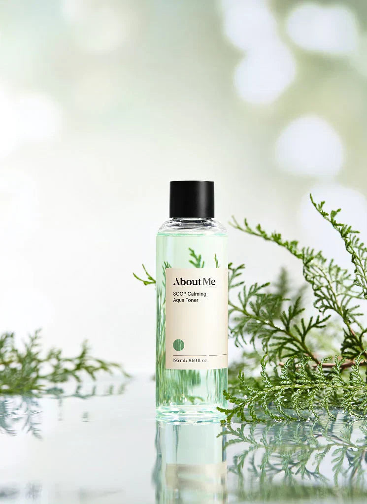 Vegansk K-beauty: 7 uppskattade veganska koreanska varumärken