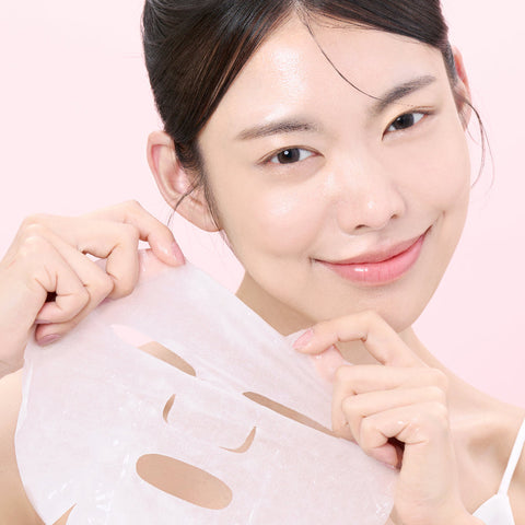 Yeppo Glow Guide: Koreansk hudvård och 10-stegsrutinen