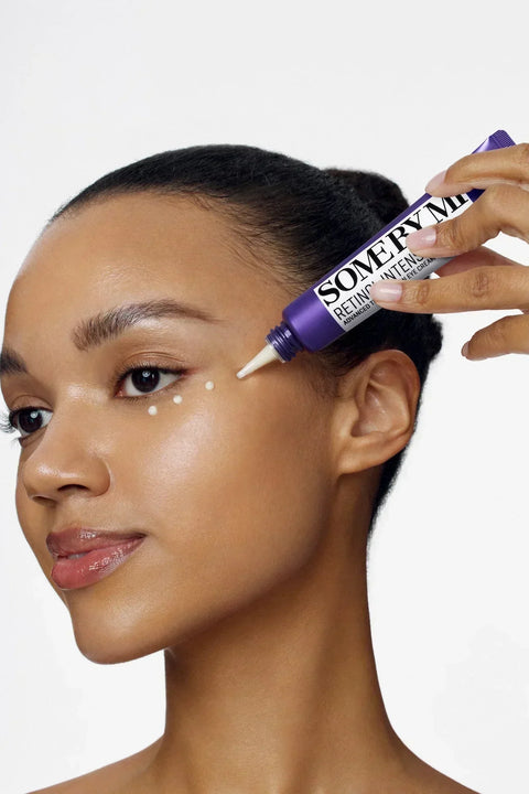 Hyperpigmentering – vad orsakar pigmentfläckar och hur kan de minskas?