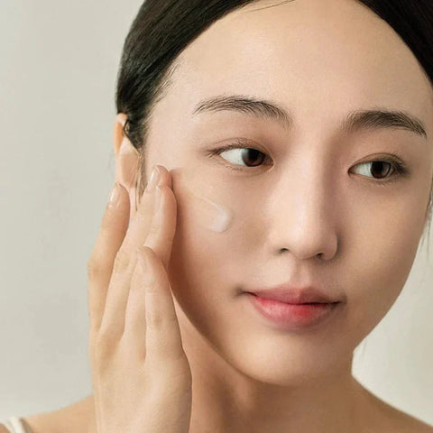 Yeppo Glow Guide: vad är koreansk Hanbang hudvård?