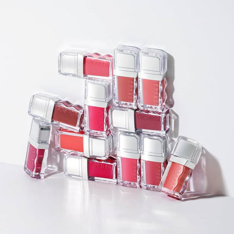 K-beauty bästsäljare 2025!