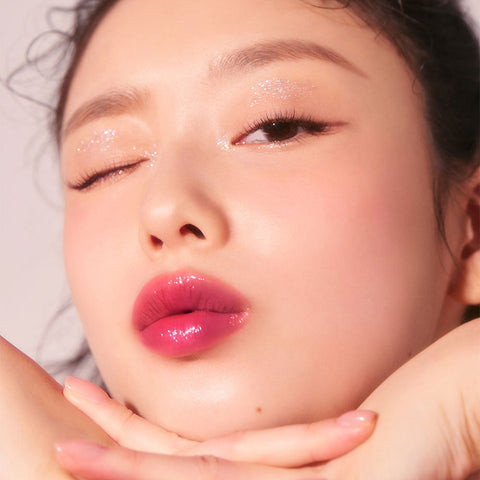 Gradient Lips vs. Cherry Lips – Så skapar du K-beauty’s trendigaste läpplooks