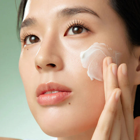 Yeppo Glow Guide: rätt ansiktskräm för din hudtyp