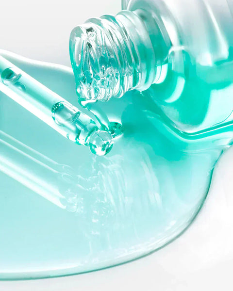 PDRN inom K-Beauty: Hudvårdsingrediensen alla pratar!