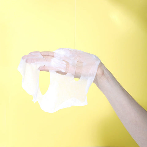 Rädda K-beauty