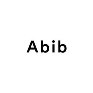 Abib