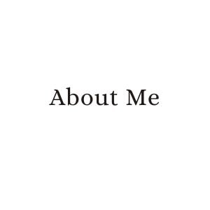 About Me