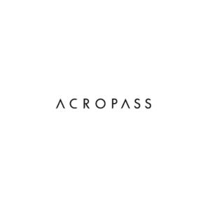 Acropass