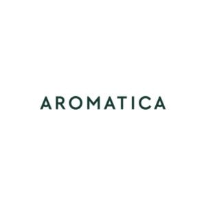 Aromatica
