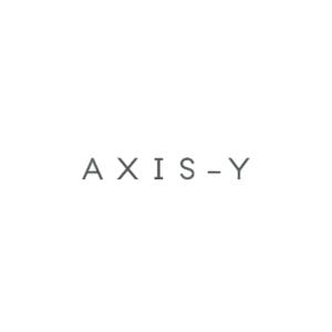 Axis-Y