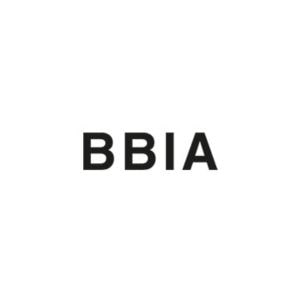 BBIA