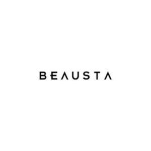 Beausta