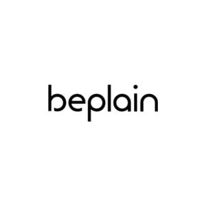 beplain