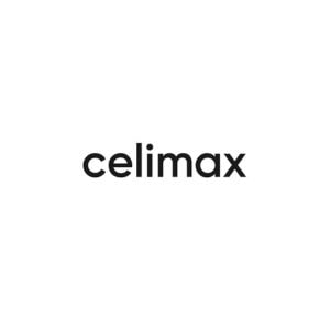 Celimax