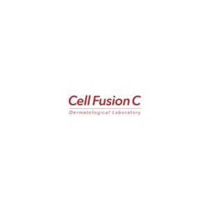 Cell Fusion C