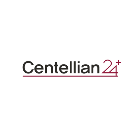Centellian24
