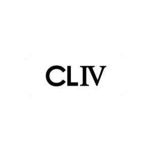 Cliv logo