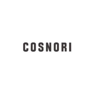 Cosnori  logo