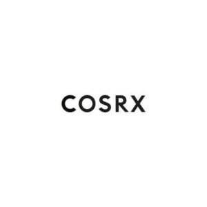 Cosrx logo