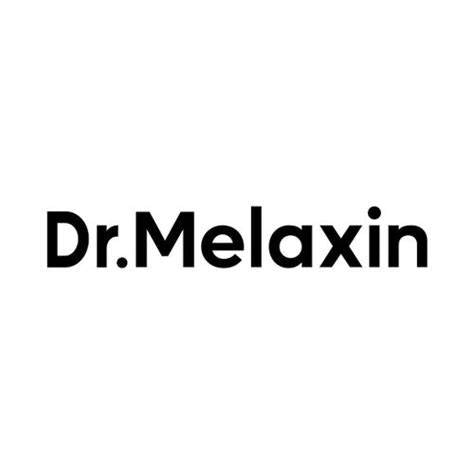 Dr.Melaxin – Yeppo&Soonsoo Sweden