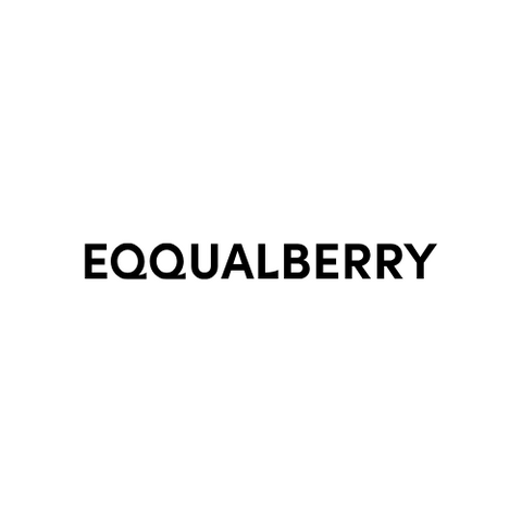 EQQUALBERRY