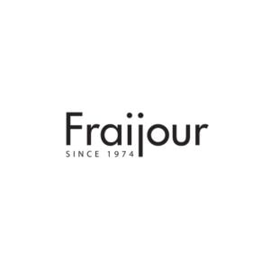 Fraijour logo