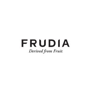 Frudia logo