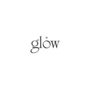 glow logo