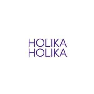 Holika Holika
