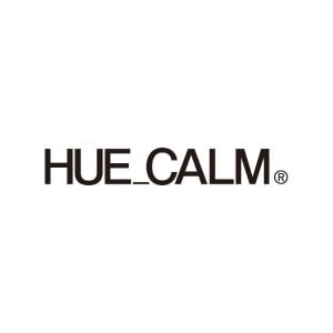 Hue_Calm