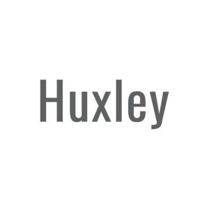 Huxley logo