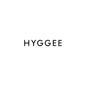 Hyggee logo