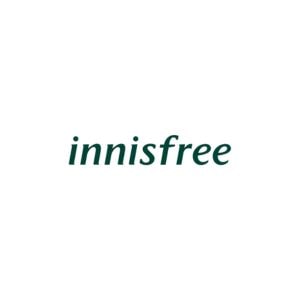 Innisfree logo